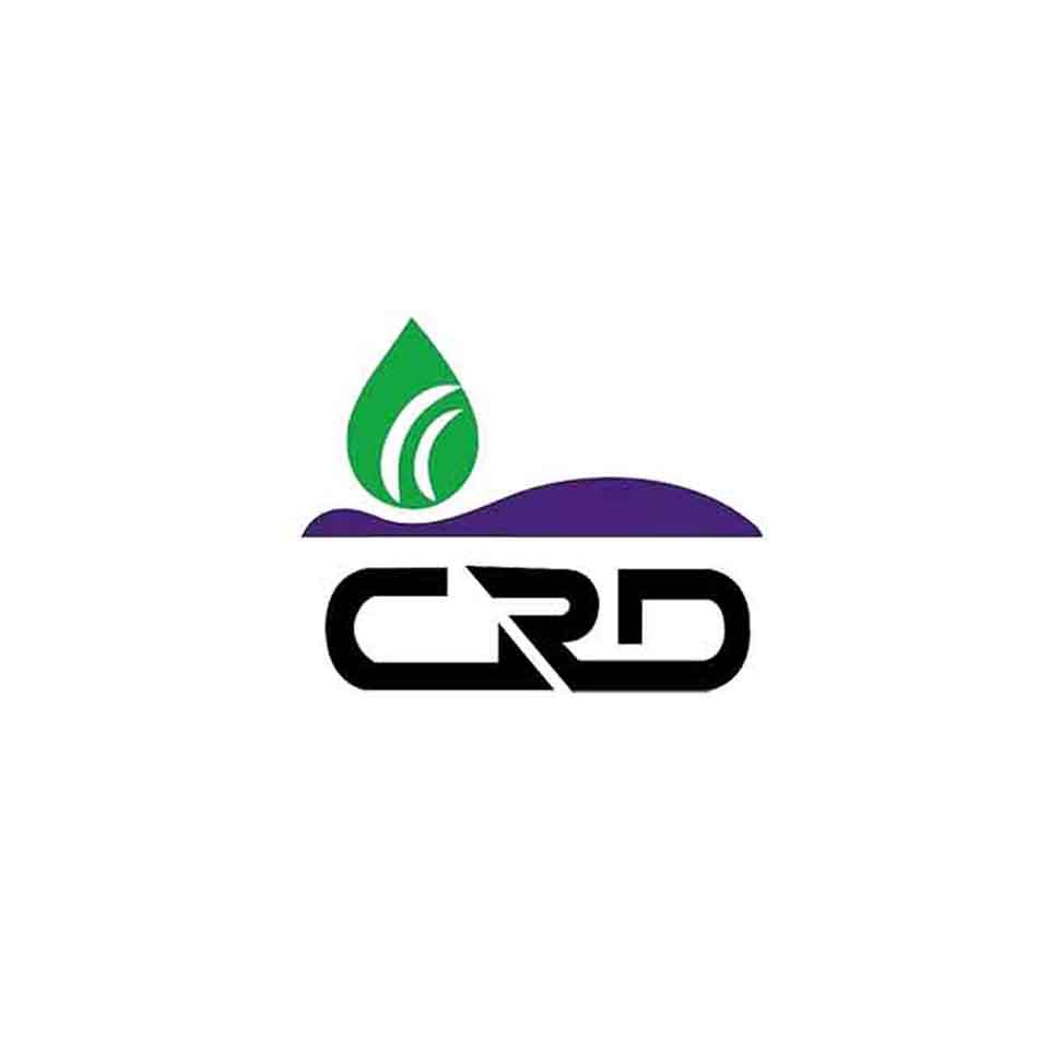 静安福建灌溉喷枪