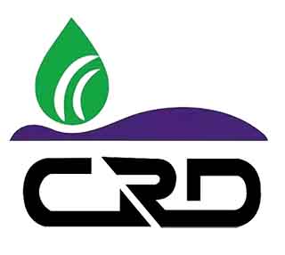 静安程瑞达全自动反冲洗叠片过滤器订单出货