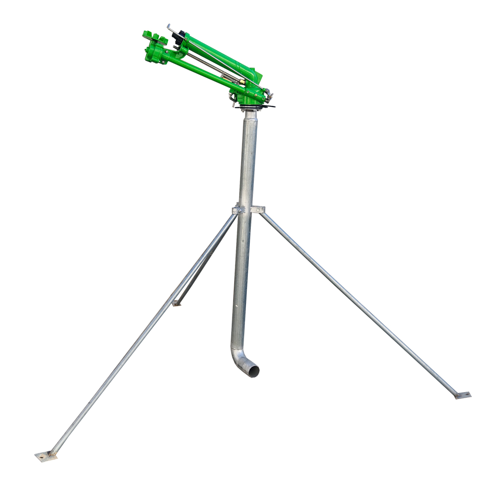 静安SK41A 喷枪与专用支架核心优势