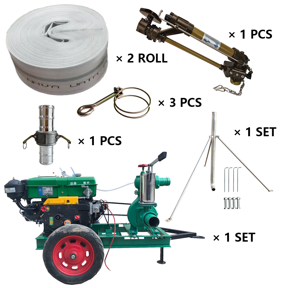 静安海外客户盛赞，程瑞达 NS40 涡轮喷枪套装超给力